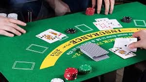 Platform kasino sportsbook efotbal menampilkan antarmuka dashboard dan menu permainan