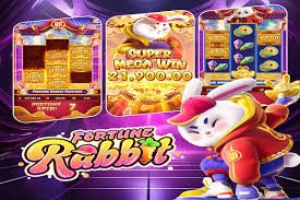 Antarmuka permainan kartu di platform efotbal dengan dealer profesional
