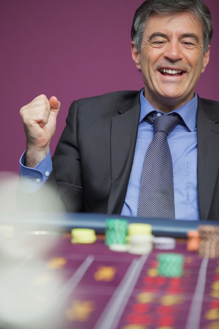Antarmuka Dream Gaming di efotbal dengan meja live dealer dan statistik permainan