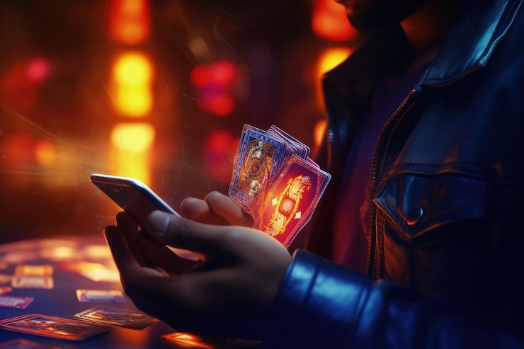 Langkah-langkah pendaftaran dan verifikasi di efotbal untuk mengakses Dream Gaming