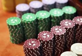 Antarmuka permainan Fortune Ox di platform efotbal dengan gulungan simbol dan tabel pembayaran