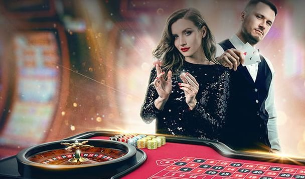 Antarmuka pre-match betting di efotbal dengan kalender pertandingan dan pilihan pasar